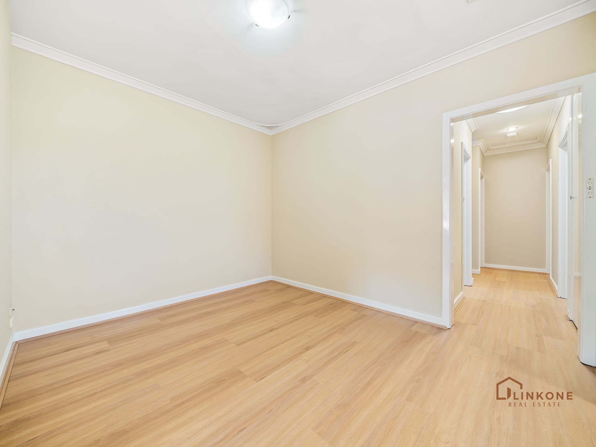 1 / 13 Poplar Street, Willetton