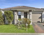 15 Cochin Drive, Clyde North
