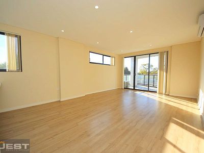 17 / 417-423 Hume Highway, Yagoona