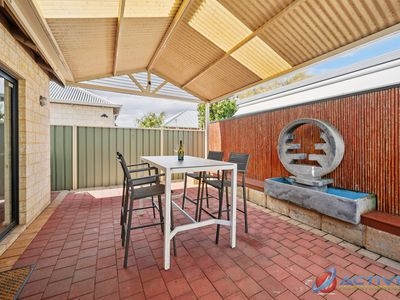 32B Basinghall Street, East Victoria Park