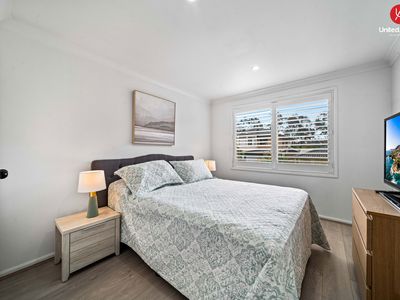 24 Wellumba Street, Horningsea Park