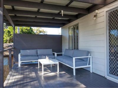 33 Mirreen Street, Hawks Nest