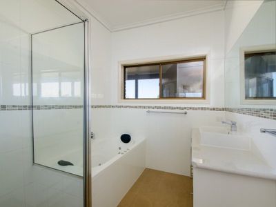 418 Sewarts Road, Allendale East