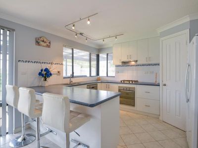 40 Davidson Street, Kalgoorlie