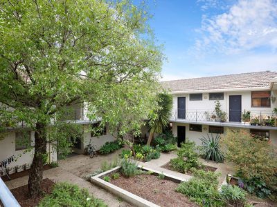 11 / 14 Hutton Street, Thornbury