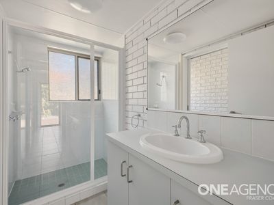 3 / 489 Esplanade, Torquay