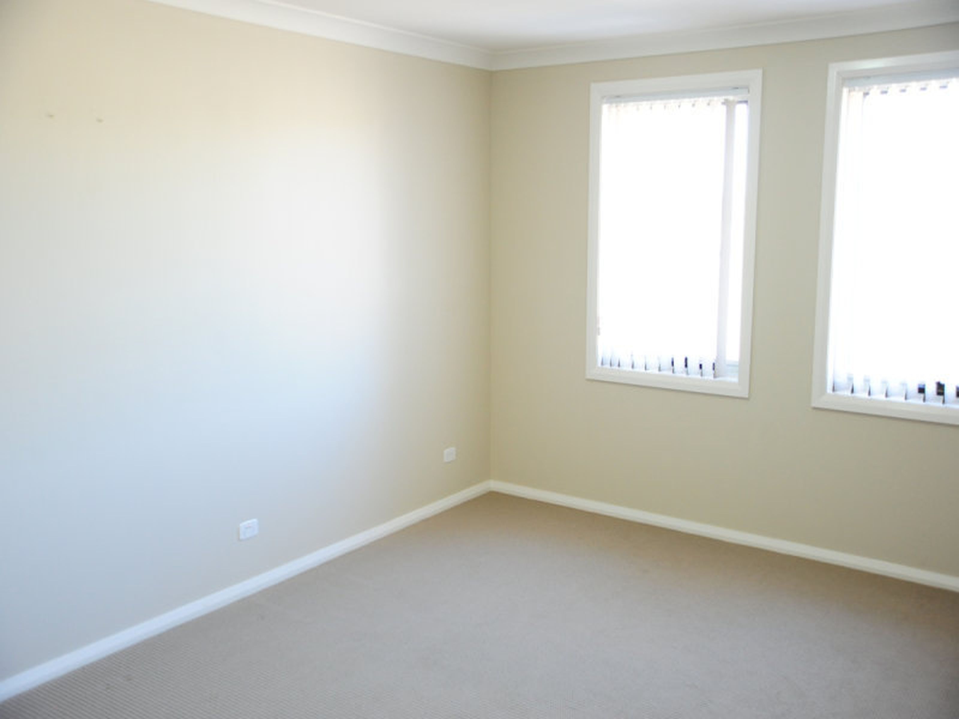 33 Sydney Smith Street, PENRITH
