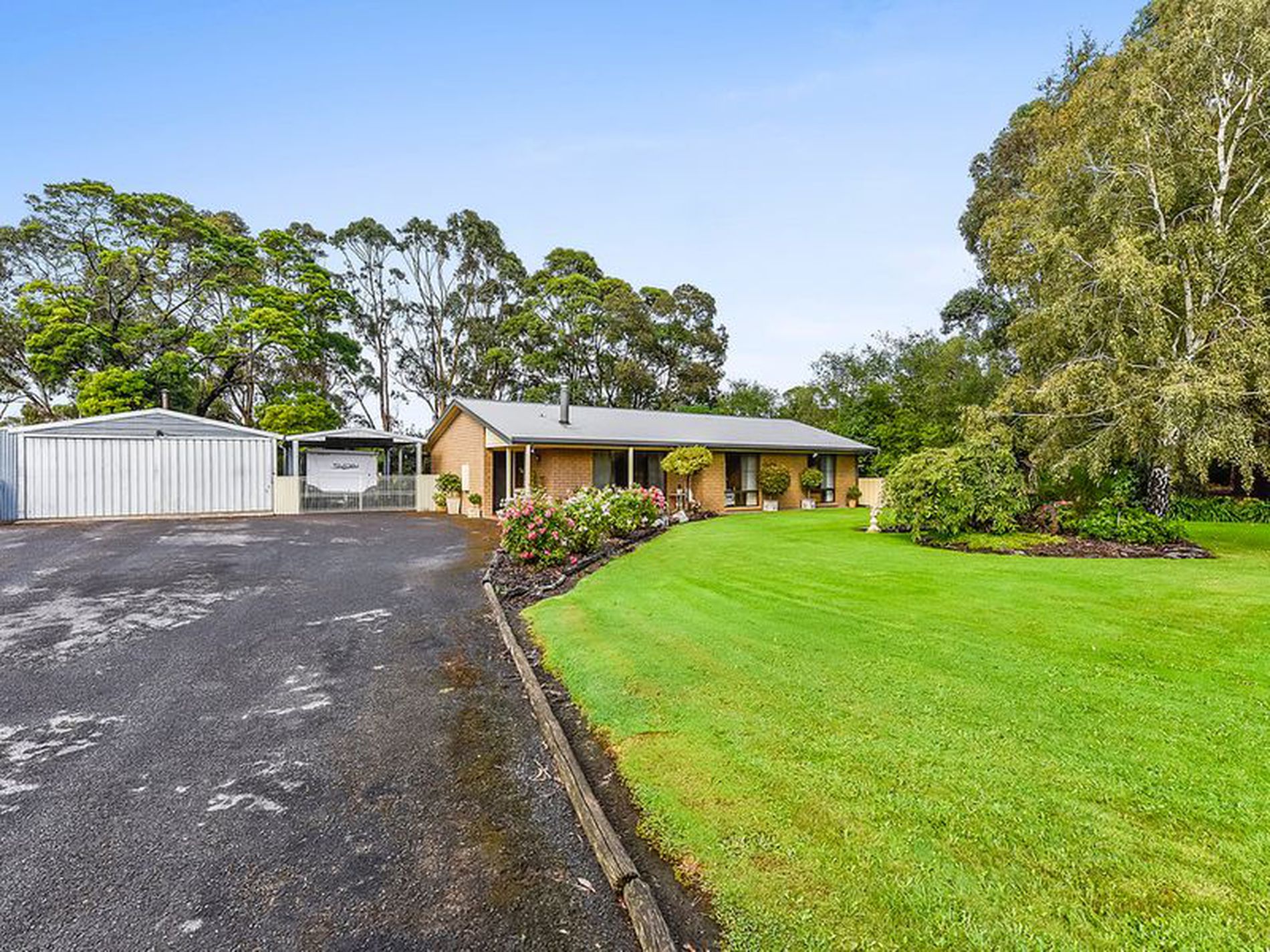 149 Hakea Drive , Millicent