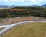 Lot 3 Buller Street, Zeehan