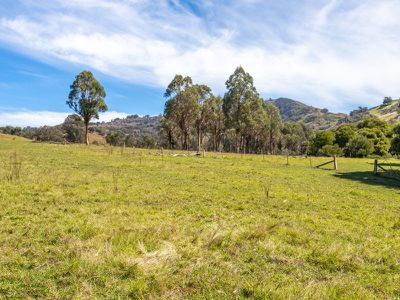 LP 134125 Omeo Highway, Tallangatta