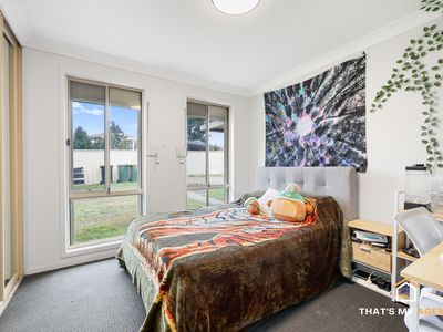 17 & 17a Eskdale Close, Narellan Vale