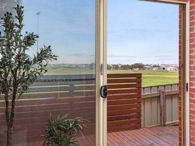 28 Saywell Court, Warrnambool