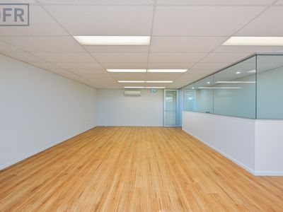 19B Blackly Row, Cockburn Central