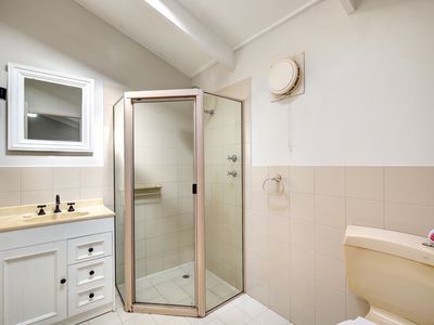 19 Bywaters Road, Murray Bridge