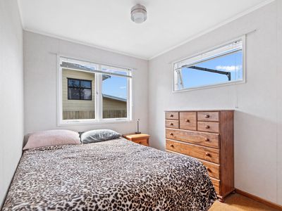 5 Belmont Avenue, Tikipunga