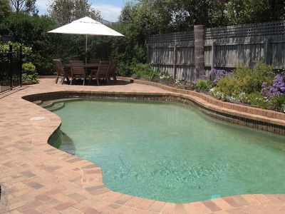 8 Bambra Court, Grovedale