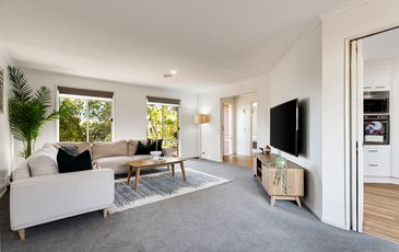 27 Fieldstone Boulevard, Beaconsfield