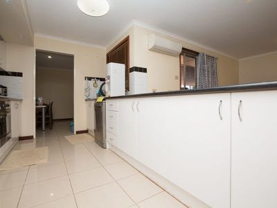 28 Langley Gardens, Port Hedland