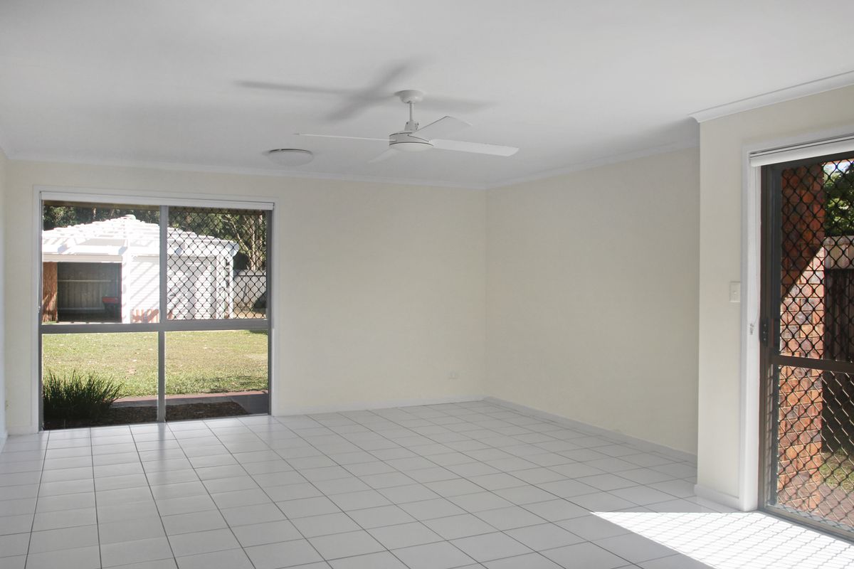 63 Griffith Ave, Tewantin