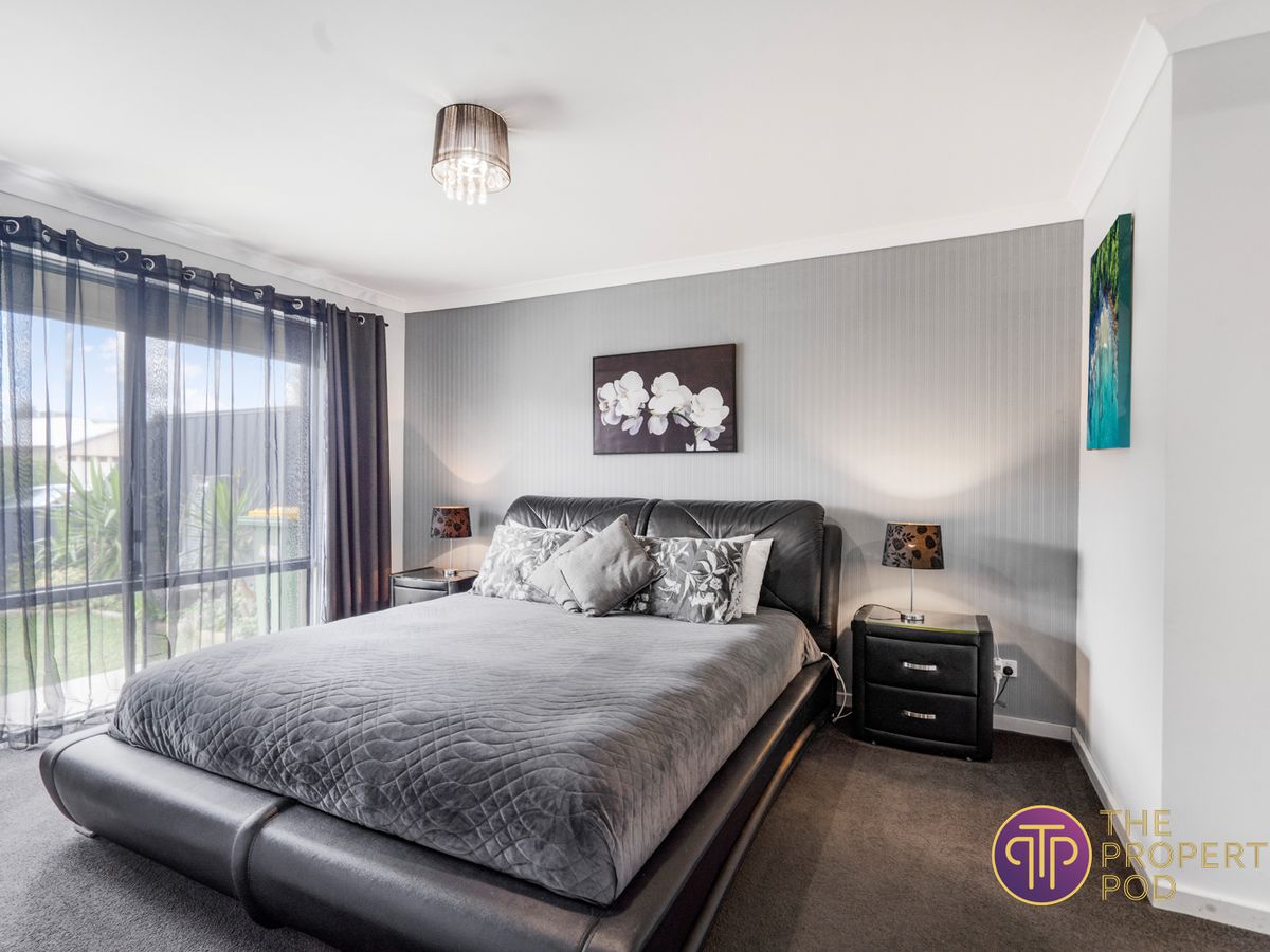 32a Harold Street, Gosnells