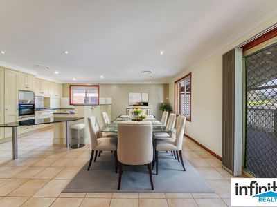 14 Hume Drive, West Hoxton