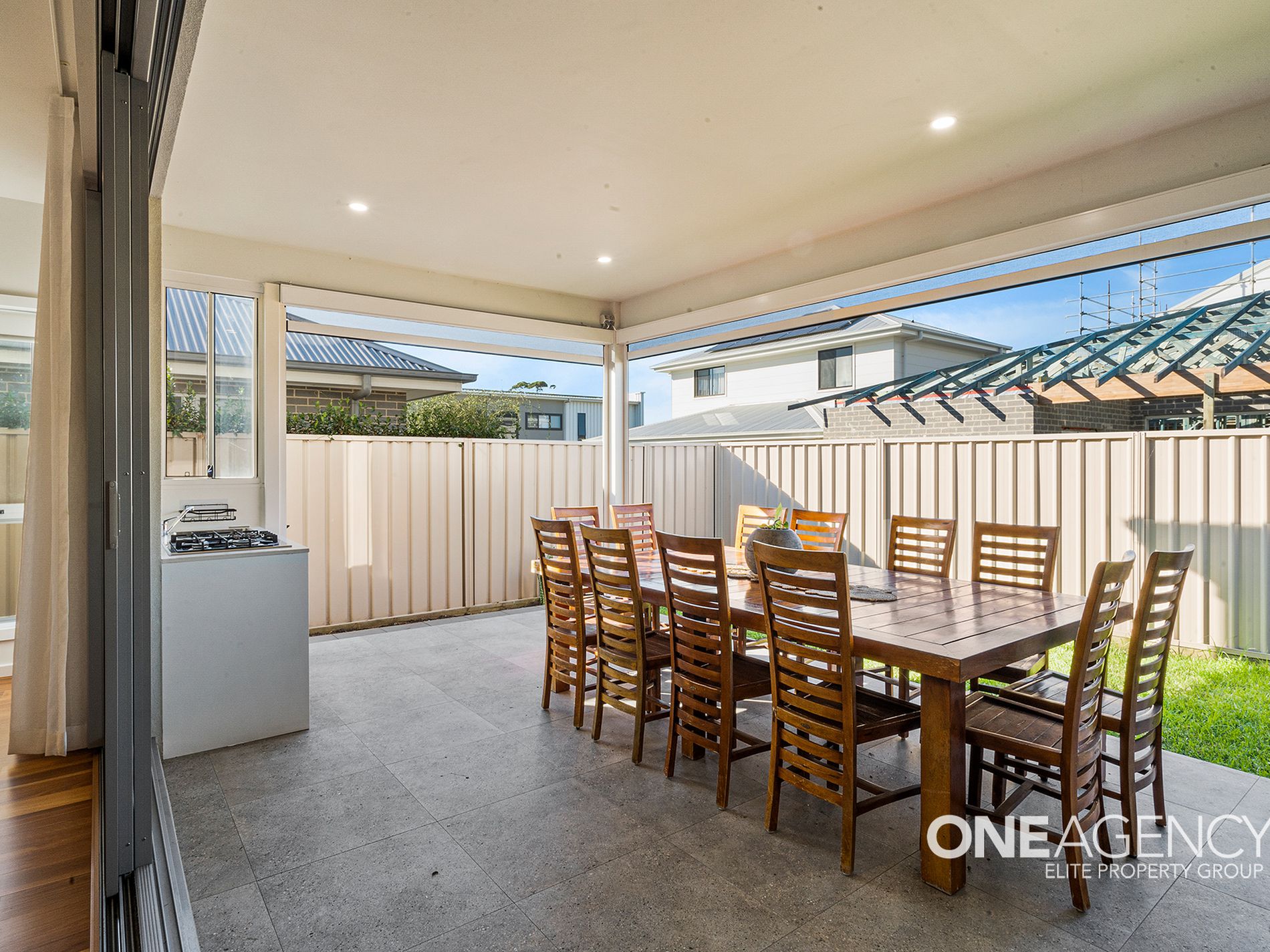 37 Whimbrel Terrace, Shell Cove
