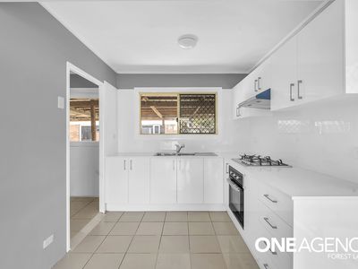 1 Mira Street, Inala