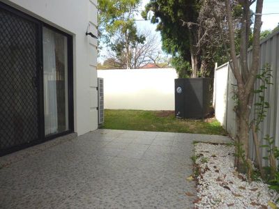 38 Ely St, Revesby