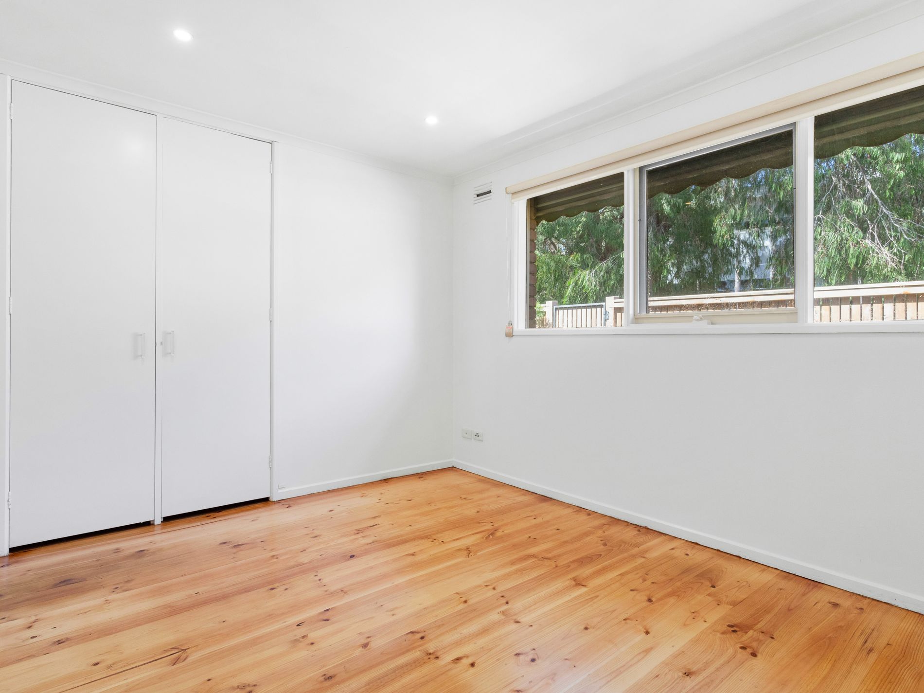 12 / 190 Karingal Dr, Frankston