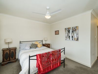 13/24 Constitution Street, East Perth