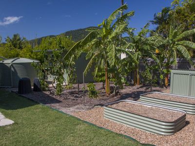92 Hope Street, Cooktown