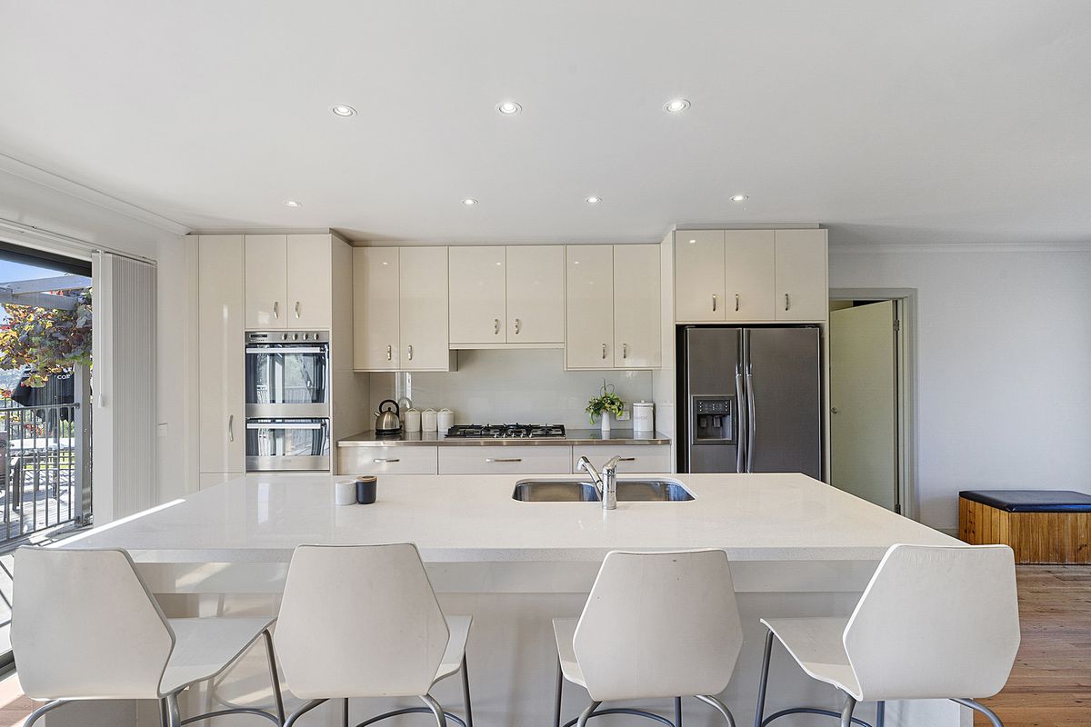 25 Lockharts Road, Bonnie Doon