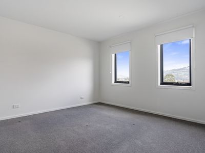2 / 3 Ashy Way, Huonville