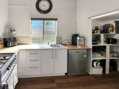 56 Anzac Road, Proserpine