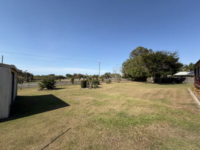 3 Julie Anne Street, Urraween