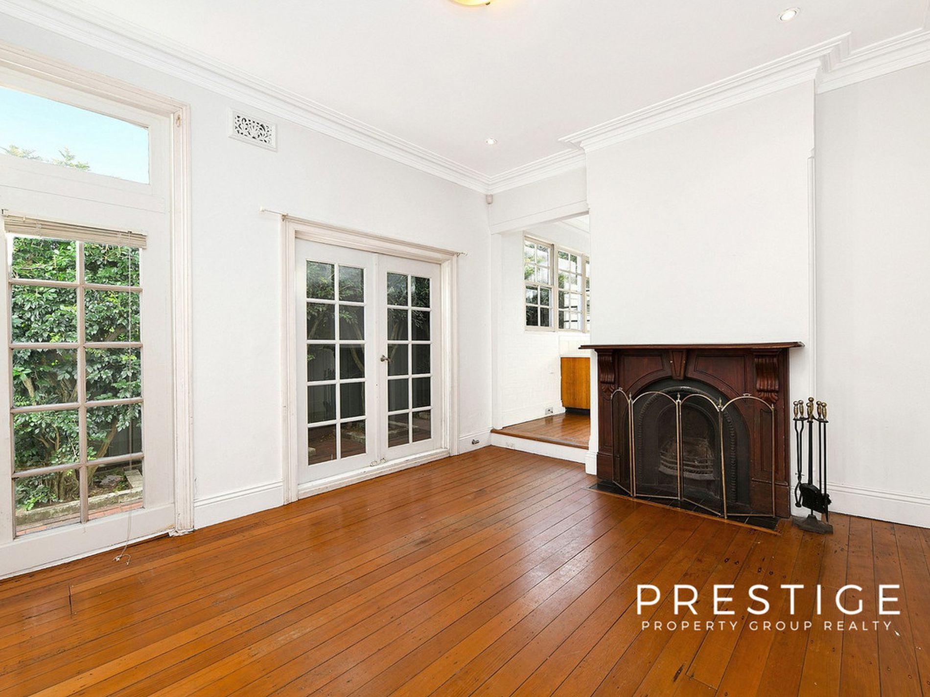 87 Hirst Street, Arncliffe