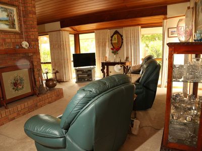 110 Cobwell Street, Barham
