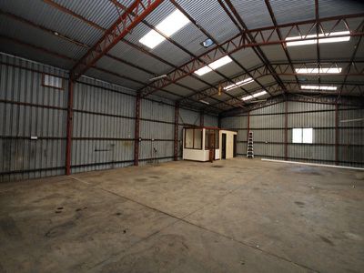 10-12 Opala Street, Regency Park