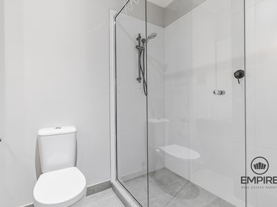 16 Domingo Avenue, Clyde North