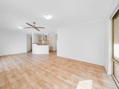 19B Narla Way, Nollamara