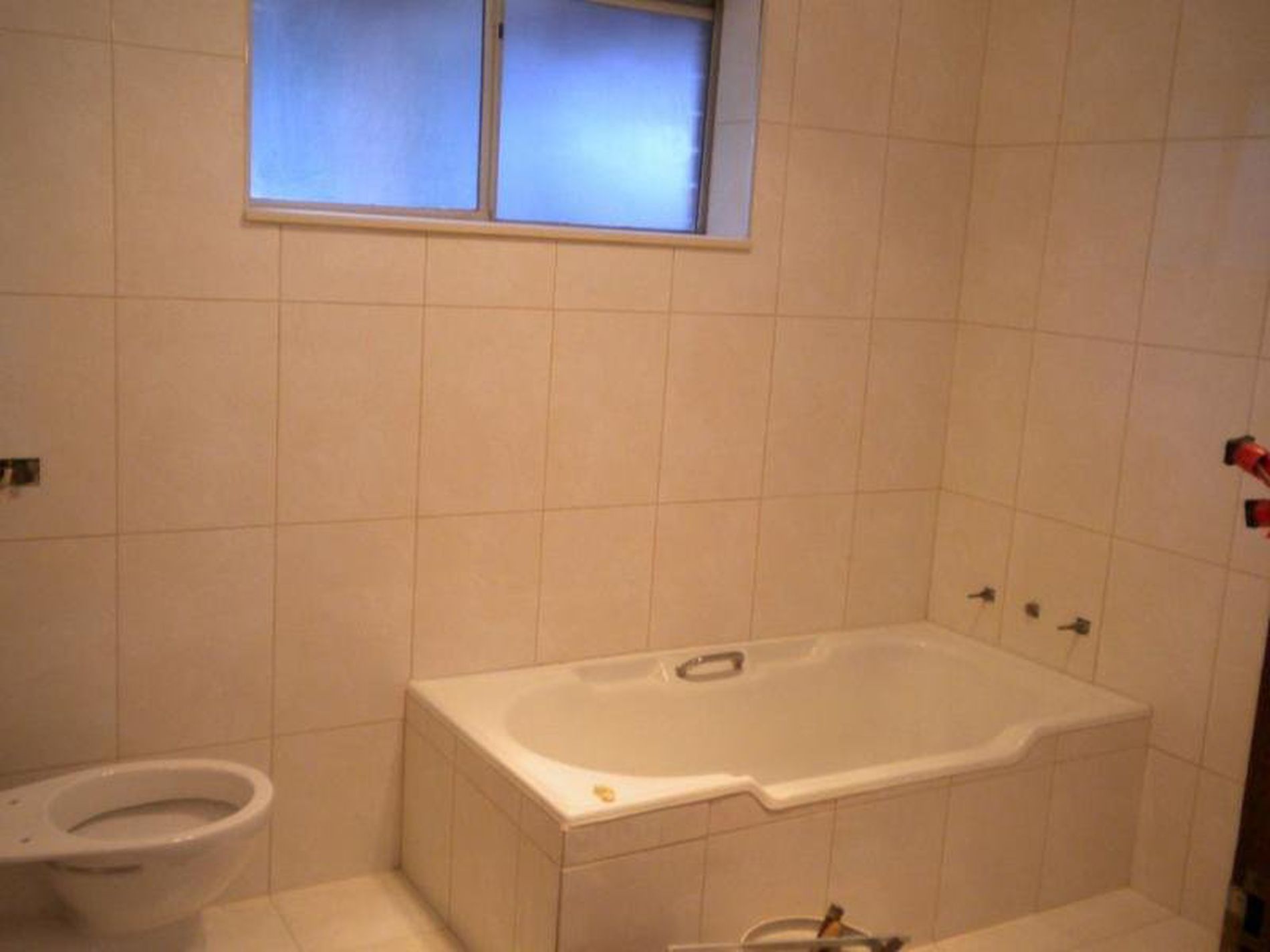 5 Prestige Road, Roselands