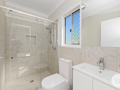 39 Daniel St, Lota
