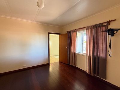 176A Hare Street, Lamington