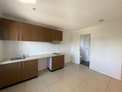 7 / 113 Newton Road, Blacktown