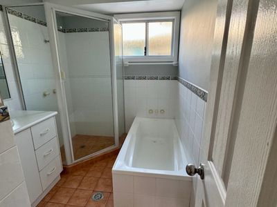 2 / 70 Heath Street, Evans Head