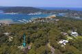 43 Loquat Valley Road, Bayview