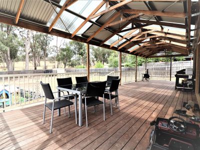 14 Lightwood Ave, Seymour