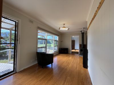 177 Williams Road, Millicent