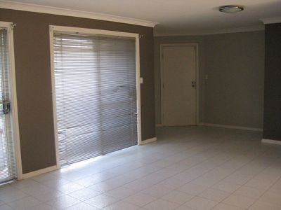 Casula