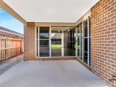 29 Tilden Rise, Cranbourne North